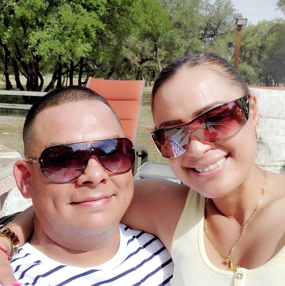 morenita459
